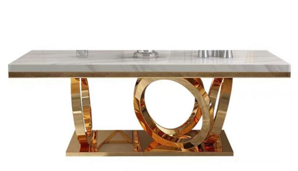 D9443(935)_Gold_DT